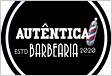 Barbearia Autêntica Rio Grande RS